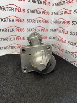 Стартер FORD Focus 2 VOLVO C30 S40 S60 S80 V50 V40 V70 XC40 1.6 D esw20e11 esw20e11 фото