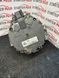 Генератор Audi Q5 A5 A6 a4 A7 2.0 TFsi 06l903018G 06l903018G фото 5