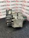 Генератор Audi Q5 A5 A6 a4 A7 2.0 TFsi 06l903018G 06l903018G фото 2