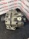 Генератор Audi Q5 A5 A6 a4 A7 2.0 TFsi 06l903018G 06l903018G фото 3