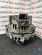 Генератор Audi Q5 A5 A6 a4 A7 2.0 TFsi 06l903018G 06l903018G фото 4