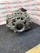 Генератор Audi Q5 A5 A6 a4 A7 2.0 TFsi 06l903018G 06l903018G фото 1