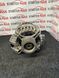 Генератор CITROEN Nemo FIAT Fiorino Grande Punto Panda 3 1.3  51854907 51854907 фото 6