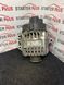 Генератор CITROEN Nemo FIAT Fiorino Grande Punto Panda 3 1.3  51854907 51854907 фото 1