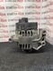Генератор CITROEN Nemo FIAT Fiorino Grande Punto Panda 3 1.3  51854907 51854907 фото 2
