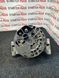 Генератор CITROEN Nemo FIAT Fiorino Grande Punto Panda 3 1.3  51854907 51854907 фото 3