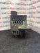 Генератор CITROEN Nemo FIAT Fiorino Grande Punto Panda 3 1.3  51854907 51854907 фото 4