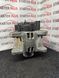 Генератор DACIA Duster MERCEDES BENZ Citan RENAULT Captur Clio Grand Scenic Kadjar Laguna Megane Scenic 1.5 dCi fg15t056 fg15t056 фото 5