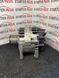 Генератор DACIA Duster MERCEDES BENZ Citan RENAULT Captur Clio Grand Scenic Kadjar Laguna Megane Scenic 1.5 dCi fg15t056 fg15t056 фото 4