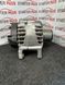 Генератор DACIA Duster MERCEDES BENZ Citan RENAULT Captur Clio Grand Scenic Kadjar Laguna Megane Scenic 1.5 dCi fg15t056 fg15t056 фото 6