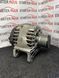 Генератор DACIA Duster MERCEDES BENZ Citan RENAULT Captur Clio Grand Scenic Kadjar Laguna Megane Scenic 1.5 dCi fg15t056 fg15t056 фото 1