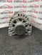 Генератор DACIA Duster MERCEDES BENZ Citan RENAULT Captur Clio Grand Scenic Kadjar Laguna Megane Scenic 1.5 dCi fg15t056 fg15t056 фото 3