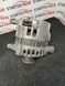 Генератор DAEWOO LANOS CHEVROLET LANOS ZAZ CHANCE Sens T150 1.4 1.5 1.6 96300550 96300550 фото 1