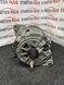 Генератор DAEWOO LANOS CHEVROLET LANOS ZAZ CHANCE Sens T150 1.4 1.5 1.6 96300550 96300550 фото 3