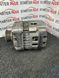 Генератор DAEWOO LANOS CHEVROLET LANOS ZAZ CHANCE Sens T150 1.4 1.5 1.6 96300550 96300550 фото 5