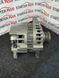 Генератор DAEWOO LANOS CHEVROLET LANOS ZAZ CHANCE Sens T150 1.4 1.5 1.6 96300550 96300550 фото 2