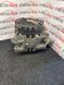 Генератор FORD Transit FORD Tourneo Custom 2.0 fgn20s041 fgn20s041 фото 4
