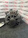 Генератор FORD Transit FORD Tourneo Custom 2.0 fgn20s041 fgn20s041 фото 1