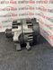 Генератор FORD Transit FORD Tourneo Custom 2.0 fgn20s041 fgn20s041 фото 3