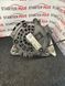 Генератор FORD Transit FORD Tourneo Custom 2.0 fgn20s041 fgn20s041 фото 2