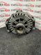 Генератор MERCEDES-BENZ C-klas E-klas CLS Sprinter Vito Viano  a0009068404 a0009068404 фото 1