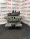 Генератор NISSAN Qashqai X-TRAIL RENAULT Talisman Captur Arkana Duster Kangoo Clio 1.2 1.3 1.6  F000BL08A7 F000BL08A7 фото 6