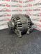 Генератор VOLKSWAGEN California Caravelle Multivan Touareg Transporter T5 2.5 TDI 180 ампер 0124625018 0124625018 фото 3
