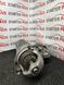 Стартер BMW 318tds 1.7 E36 1994-2000 0001110110 0001110110 фото 4