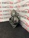 Стартер CHEVROLET  Lacetti Nubira Rezzo Tacuma DAEWOO Nubira 1.8 2.0 0001107056 0001107056 фото 1
