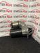 Стартер CHEVROLET  Lacetti Nubira Rezzo Tacuma DAEWOO Nubira 1.8 2.0 0001107056 0001107056 фото 4