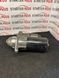 Стартер CHEVROLET  Lacetti Nubira Rezzo Tacuma DAEWOO Nubira 1.8 2.0 0001107056 0001107056 фото 2