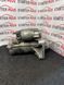 Стартер FORD Focus 2 VOLVO C30 S40 S60 S80 V50 V40 V70 XC40 1.6 D esw20e11 esw20e11 фото 4