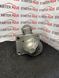 Стартер FORD Focus 2 VOLVO C30 S40 S60 S80 V50 V40 V70 XC40 1.6 D esw20e11 esw20e11 фото 1