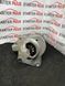 Стартер FORD Focus 2 VOLVO C30 S40 S60 S80 V50 V40 V70 XC40 1.6 D esw20e11 esw20e11 фото 3