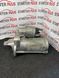 Стартер FORD Focus 2 VOLVO C30 S40 S60 S80 V50 V40 V70 XC40 1.6 D esw20e11 esw20e11 фото 2
