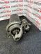 Стартер OPEL Arena 2.5  RENAULT Master 2.4 2.5 Diesel 0001218101 0001218101 фото 4