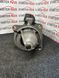 Стартер OPEL Arena 2.5  RENAULT Master 2.4 2.5 Diesel 0001218101 0001218101 фото 1