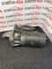 Стартер OPEL Arena 2.5  RENAULT Master 2.4 2.5 Diesel 0001218101 0001218101 фото 2