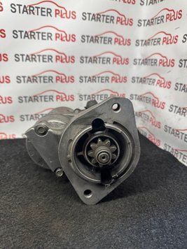 Стартер TOYOTA Avensis Verso Carina Picnic RAV 4 II 2.0 2.2 D-4D 28100-64290 28100-64290 фото