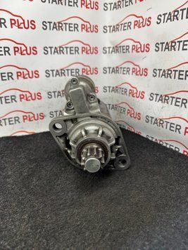 VOLKSWAGEN California Caravelle Multivan Transporter T5 2.5 TDI 0001125605 0001125605 фото