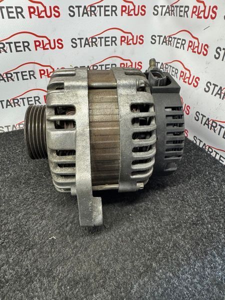 Генератор Chery A5 Eastar Tiggo 5 A3 [481 484] JFZ1110 JFZ1110 фото