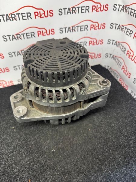 Генератор Chery A5 Eastar Tiggo 5 A3 [481 484] JFZ1110 JFZ1110 фото