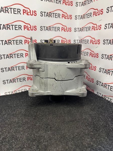 Генератор Skoda Fabia Felicia Octavia Volkswagen Bora Caddy Golf Passat Polo Vento  1.6 1.8 2.0 0986038370 0986038370 фото
