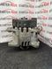 Генератор AUDI A4 AUDI A5 2.0 TDI, 3.0 TDI 2016 - 2020 eg15t015 eg15t015 фото 5