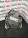 Генератор AUDI A4 AUDI A5 2.0 TDI, 3.0 TDI 2016 - 2020 eg15t015 eg15t015 фото 2