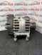Генератор AUDI A4 AUDI A5 2.0 TDI, 3.0 TDI 2016 - 2020 eg15t015 eg15t015 фото 4