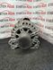 Генератор AUDI A4 AUDI A5 2.0 TDI, 3.0 TDI 2016 - 2020 eg15t015 eg15t015 фото 1