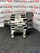 Генератор AUDI A4 AUDI A5 2.0 TDI, 3.0 TDI 2016 - 2020 eg15t015 eg15t015 фото 3