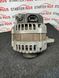 Генератор Chery A5 Eastar Tiggo 5 A3 [481 484] JFZ1110 JFZ1110 фото 1