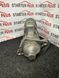 Генератор Duster Logan Juke Qashqai Sc&eacute;nic Kangoo Megane Clio Thalia 1.5 dCi K9K 233007689R 233007689R фото 2